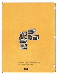 1972 Ford Competitive Facts-28.jpg